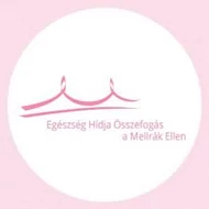 Mellrák ellen