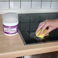 Tisztítószerek