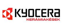 Kyocera kerámiakés webáruház