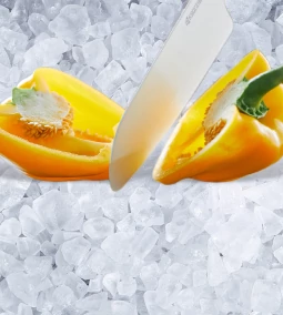 A cirkónia penge féltve őrzött titka