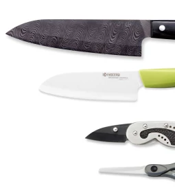 BEST OF japán, konyhai kések Magyarországon 