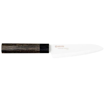 Fuji szeletelő kés - 13 cm