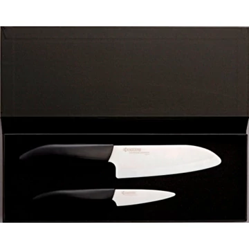 Kés szett - 7,5 / 14 cm