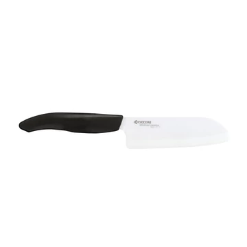 Mini Santoku kés - 11,5 cm