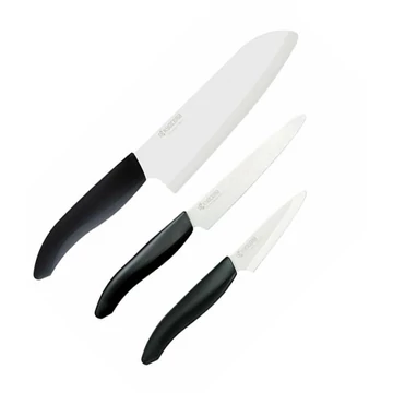 Kés szett 7,5 / 12,5 / 16 cm