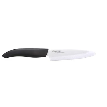 Szeletelő kés BIO - 11 cm