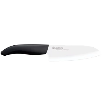 Santoku kés BIO - 14 cm