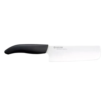 Nakiri Séf kés - 15 cm