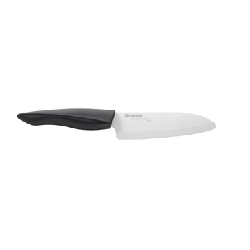 Santoku kés - 14 cm