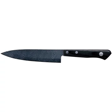 KyoTop cirkónia kés - 13 cm