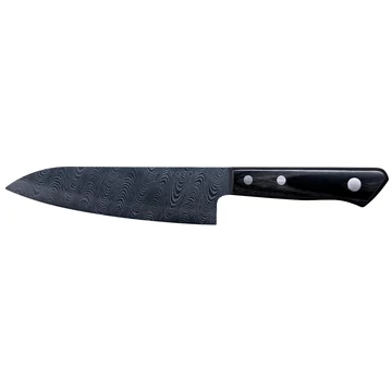 KyoTop cirkónia kés - 14 cm