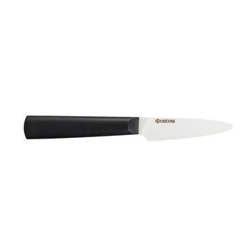 Chowa cirkónia Hámozó kés - 7,5 cm