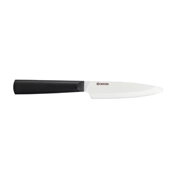 Chowa cirkónia Szeletelő kés - 11 cm