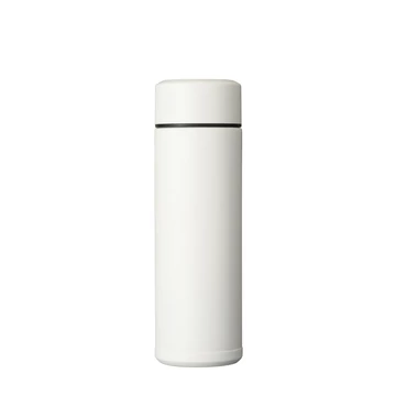 Termopohár Slim 300 ml - fehér