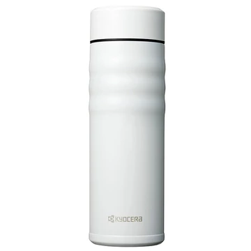 Termopohár 480 ml - fehér