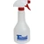 Permetezőflakon 500ml