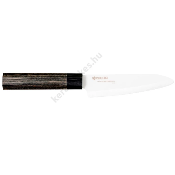 Fuji szeletelő kés - 13 cm