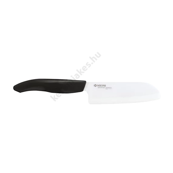 Mini Santoku kés - 11,5 cm