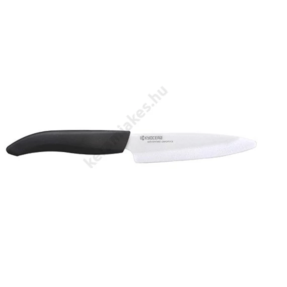 Szeletelő kés BIO - 11 cm