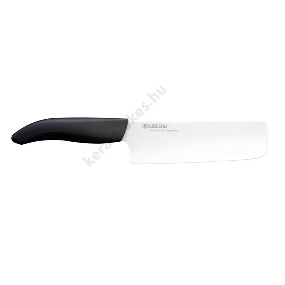 Nakiri Séf kés - 15 cm
