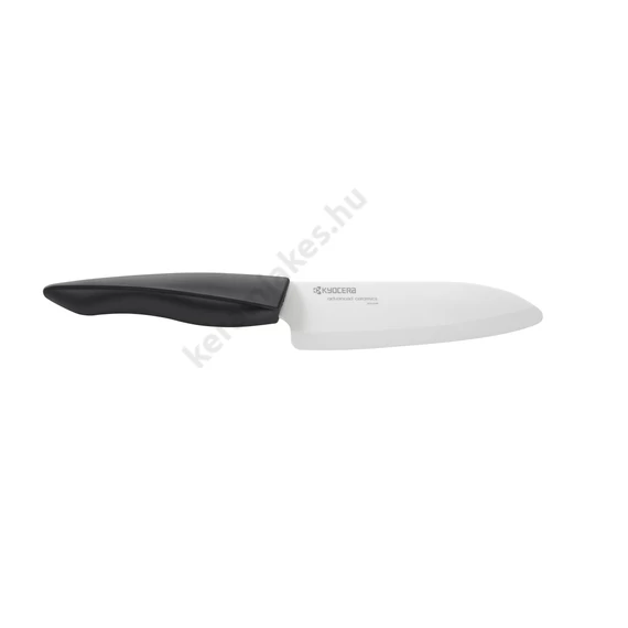 Santoku kés - 14 cm