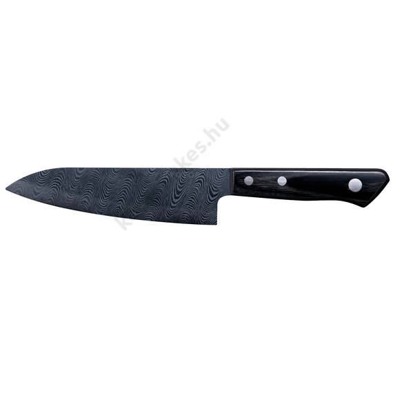 KyoTop cirkónia kés - 14 cm