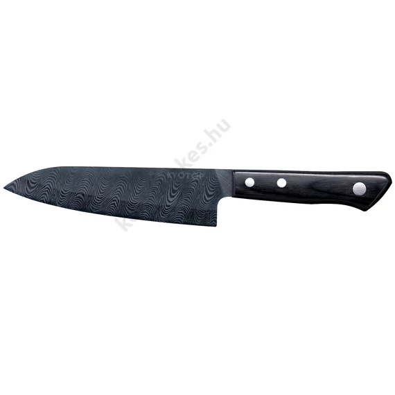 KyoTop cirkónia kés - 15 cm