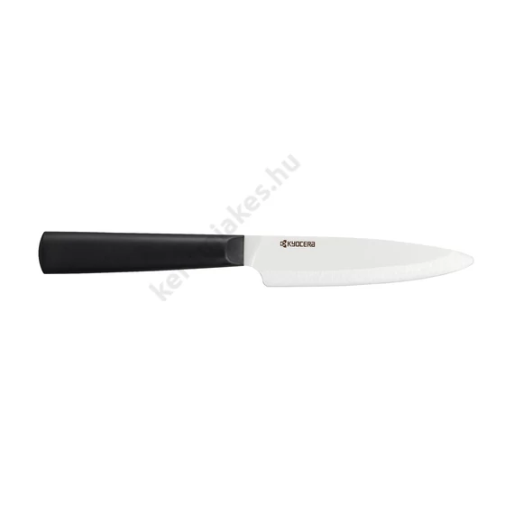Chowa cirkónia Szeletelő kés - 11 cm