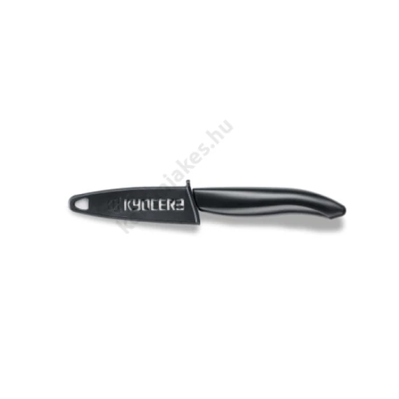 Kyocera élvédő 110mm
