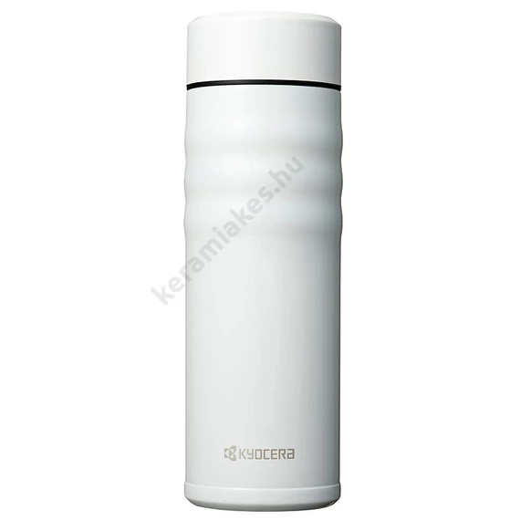 Termopohár 480 ml - fehér