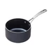 Kép 2/5 - Fedős lábos 3,7QT
