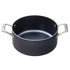 Kép 2/5 - Fedős lábos 4,8QT
