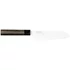 Kép 1/2 - Fuji Santoku kés - 15 cm