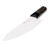 Kép 2/2 - Fuji Santoku kés - 15 cm