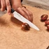 Kép 7/8 - Kés szett 7,5 / 12,5 / 16 cm