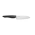 Kép 1/3 - Santoku kés - 14 cm