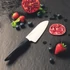 Kép 2/3 - Santoku kés - 14 cm