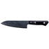 Kép 1/3 - KyoTop cirkónia kés - 14 cm