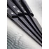 Kép 2/3 - KyoTop cirkónia kés - 15 cm