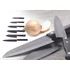 Kép 3/3 - KyoTop cirkónia kés - 15 cm