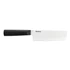 Kép 1/3 - Chowa cirkónia Nakiri kés - 15 cm