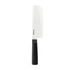 Kép 2/3 - Chowa cirkónia Nakiri kés - 15 cm