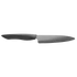 Kép 1/6 - Shin Szeletelő kés fekete - 13 cm