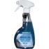 Kép 2/2 - Üveg- és telefontisztító spray, 500ml