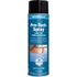 Kép 3/3 - Impregnáló spray, 500ml textil-bőr