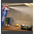 Kép 2/5 - Szagsemlegesítő- és illatosító spray, 600ml - erdei gyümölcs