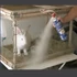 Kép 3/5 - Szagsemlegesítő- és illatosító spray, 600ml - erdei gyümölcs