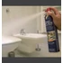 Kép 4/5 - Szagsemlegesítő- és illatosító spray, 600ml - erdei gyümölcs