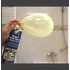 Kép 5/5 - Szagsemlegesítő- és illatosító spray, 600ml - erdei gyümölcs