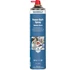 Kép 1/5 - Szagsemlegesítő- és illatosító spray, 600ml - erdei gyümölcs